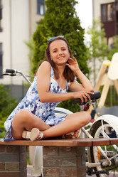 Similar image 21457975