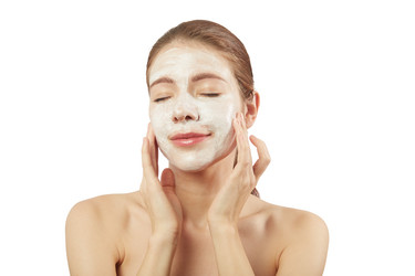 Similar image 21457980