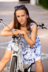 Similar image 21457981