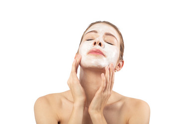 Similar image 21457982