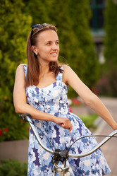 Similar image 21457985