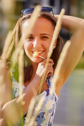 Similar image 21457989