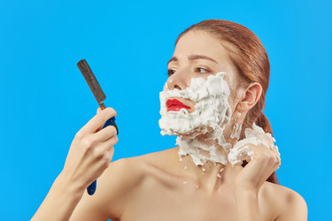 Similar image 21457990