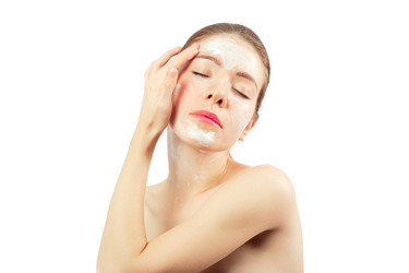 Similar image 21457992