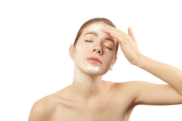 Similar image 21457993