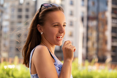 Similar image 21457994