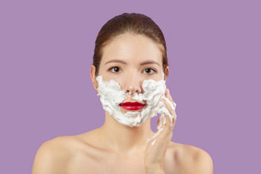 Similar image 21458003