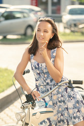 Similar image 21458004