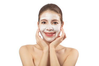 Similar image 21458006