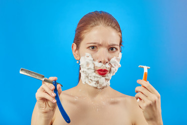 Similar image 21458007