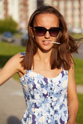 Similar image 21458008