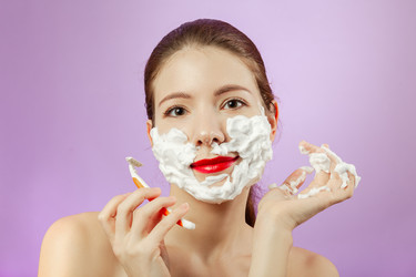 Similar image 21458013