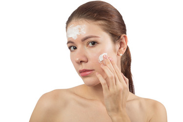 Similar image 21458014