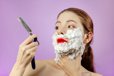 Similar image 21458015