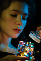 Similar image 21458018