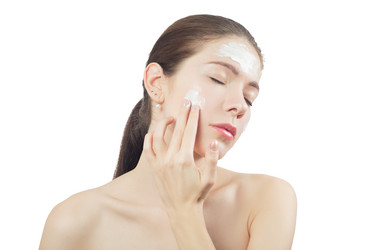 Similar image 21458019