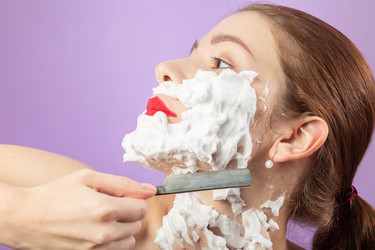 Similar image 21458020