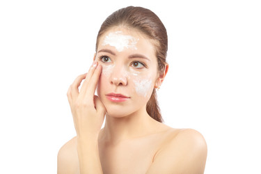 Similar image 21458021