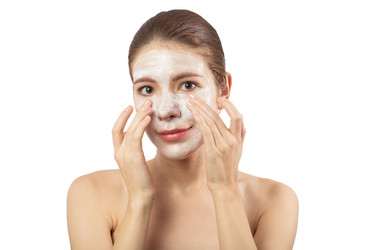 Similar image 21458022