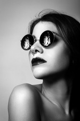 Similar image 21458023