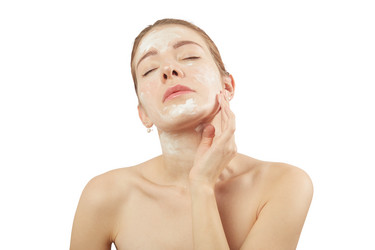 Similar image 21458025