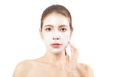 Similar image 21458026