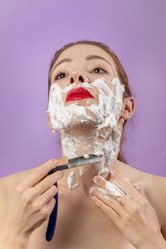 Similar image 21458036