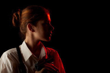 Similar image 21457816