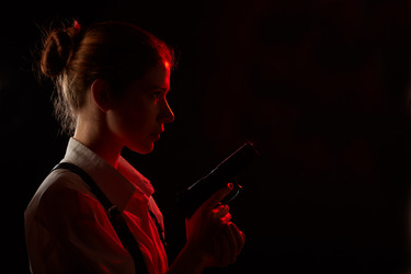 Similar image 21457818