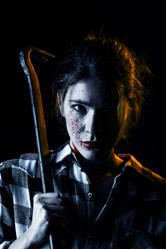 Similar image 21457828