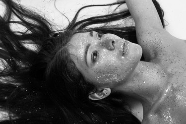 Similar image 21457833