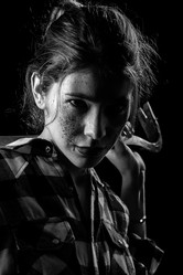 Similar image 21457834