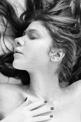 Similar image 21457835