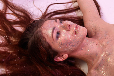 Similar image 21457838