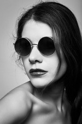 Similar image 21458104