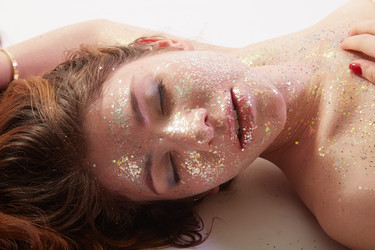 Similar image 21458105