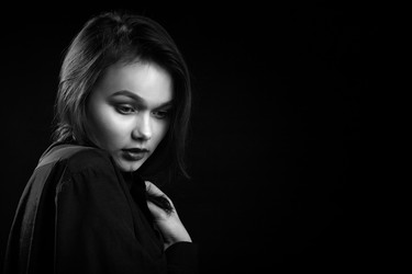 Similar image 21458107