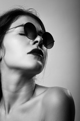 Similar image 21458108