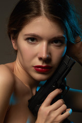 Similar image 21458117