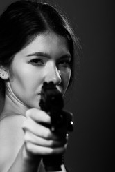 Similar image 21458119