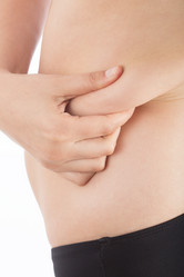 Similar image 21458122