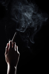 Similar image 21458124