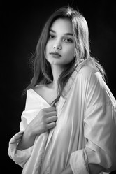 Similar image 21458137