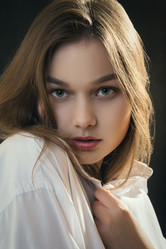 Similar image 21458140