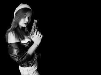 Similar image 21458141