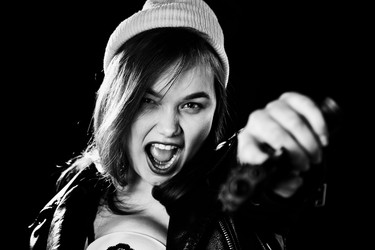 Similar image 21458145