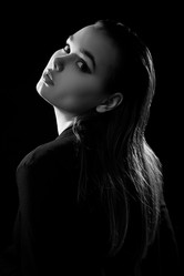 Similar image 21458147