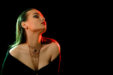 Similar image 21458149