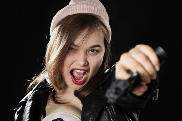 Similar image 21458153