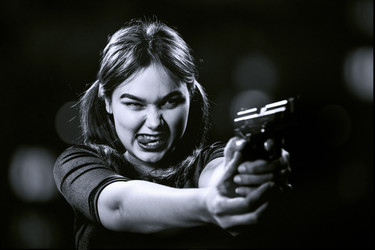 Similar image 21458154